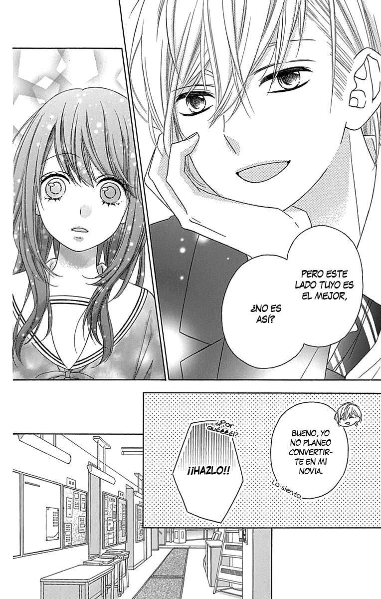 Capitulo 53 page 11
