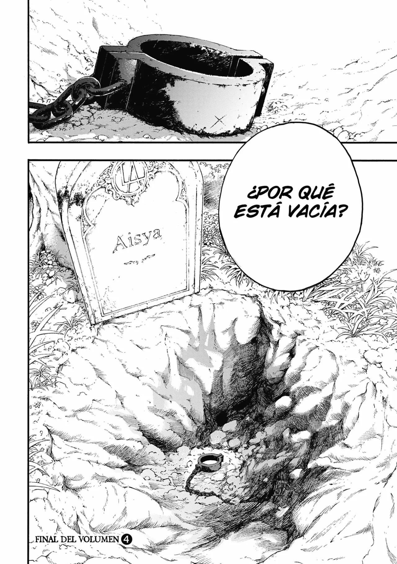 Capitulo 15 page 43