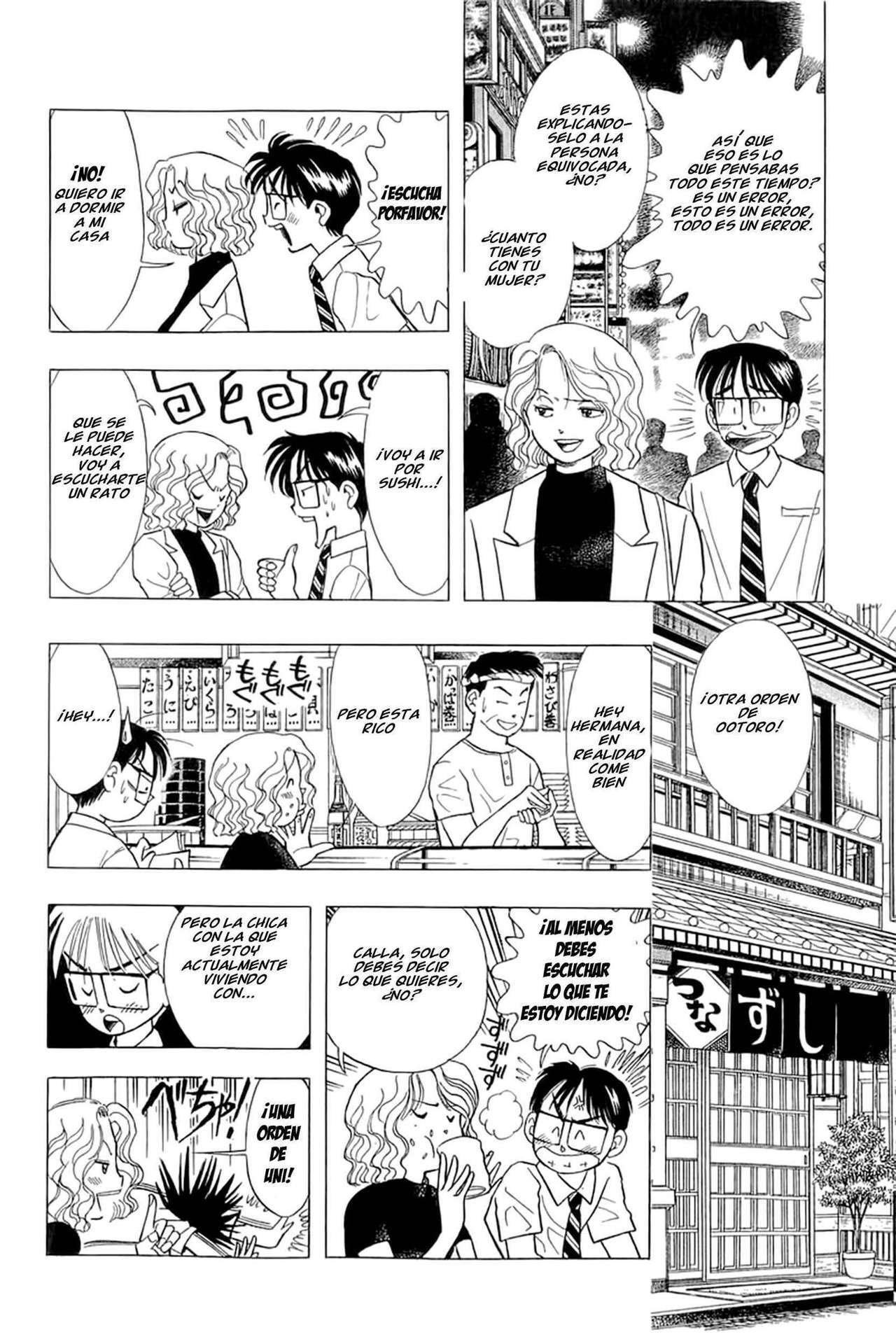 Capitulo 69 page 9