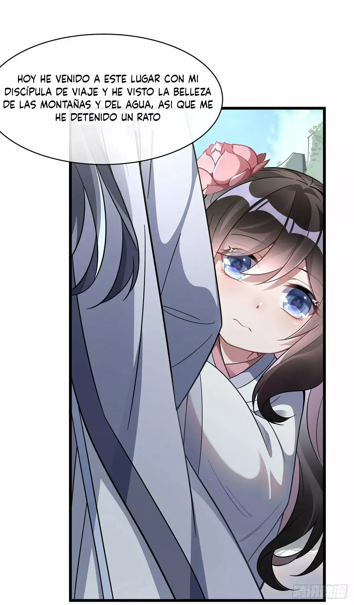 Capitulo 95 page 40