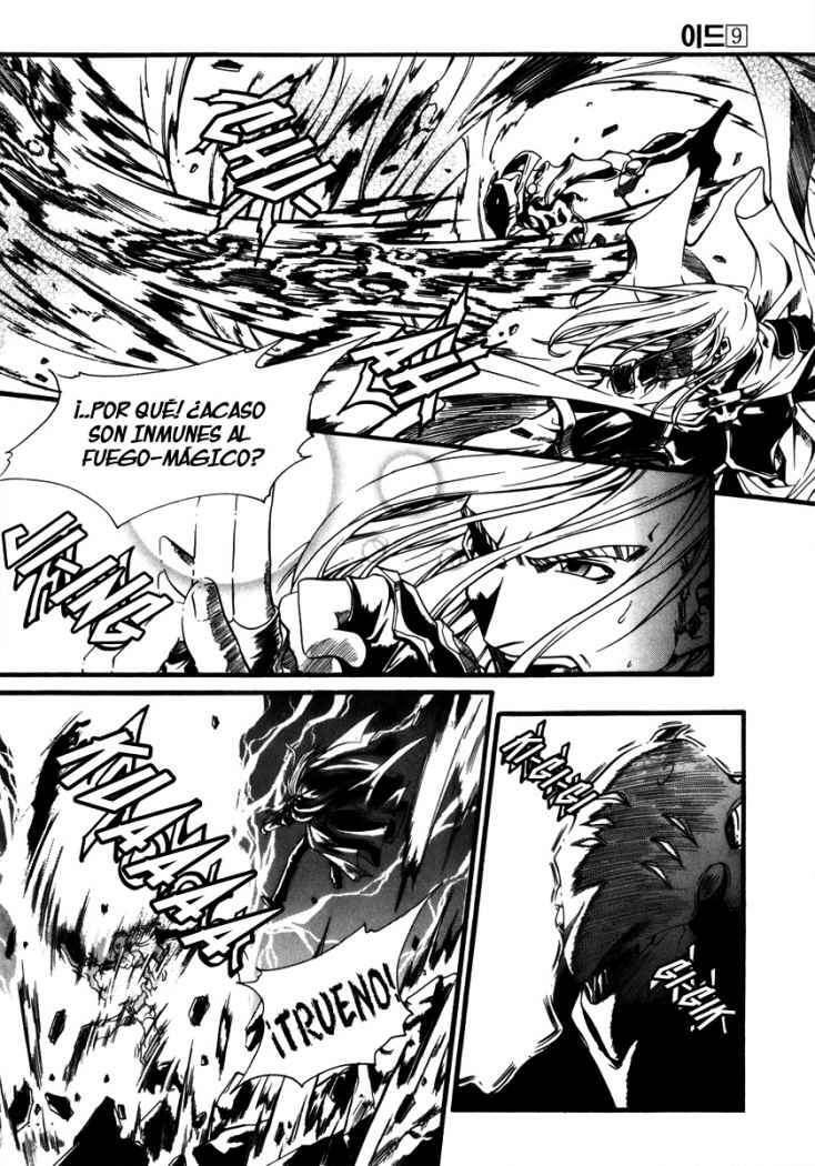 Capitulo 55 page 5
