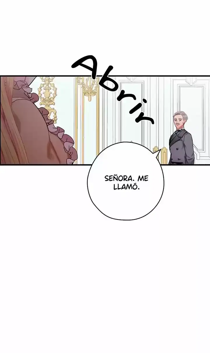 Capitulo 62 page 4