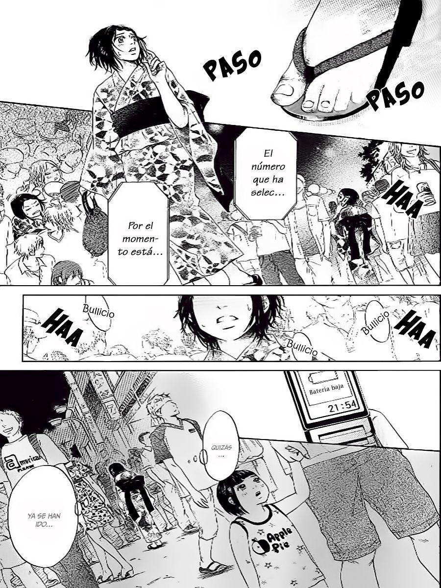 Capitulo 2 page 30