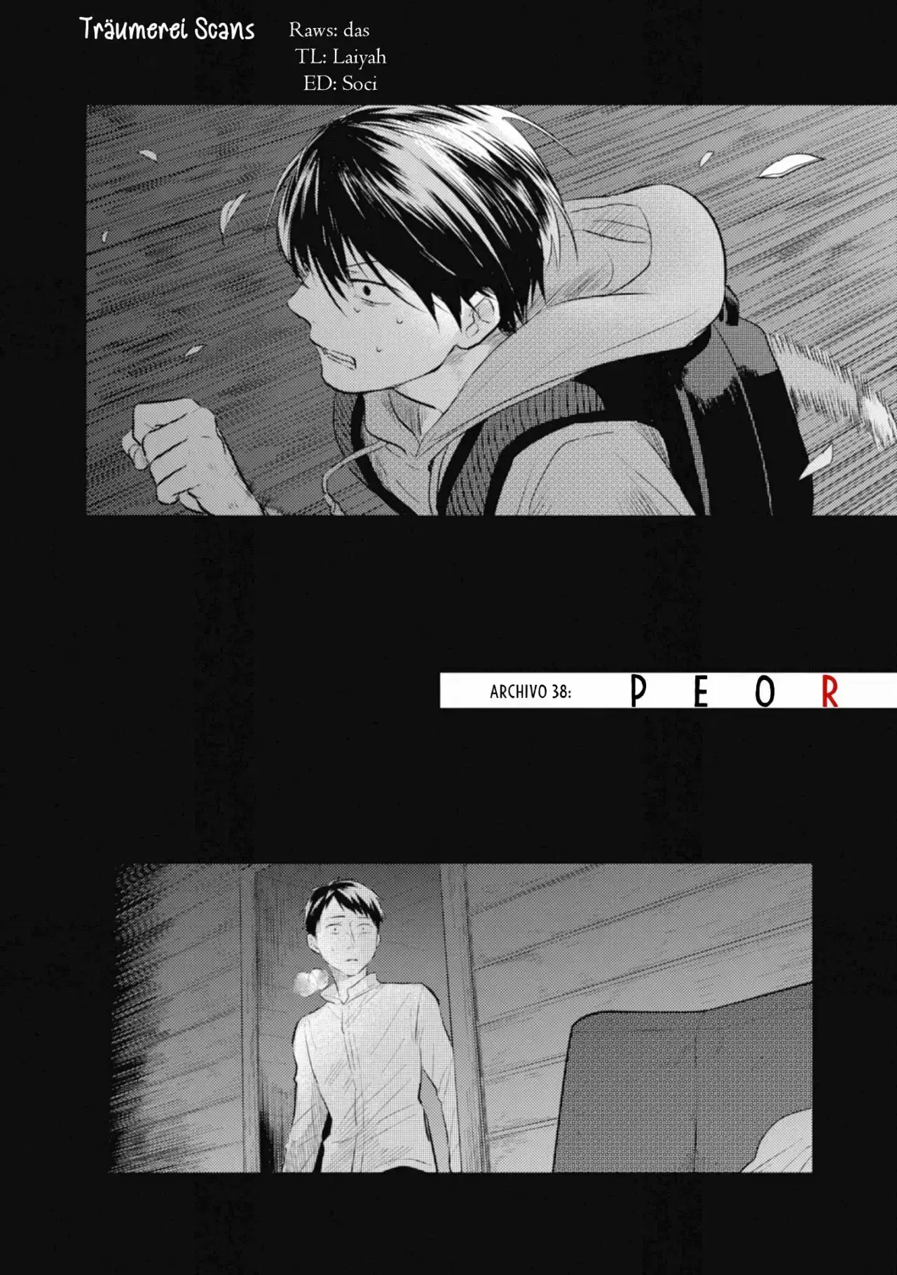 Capitulo 38 page 5