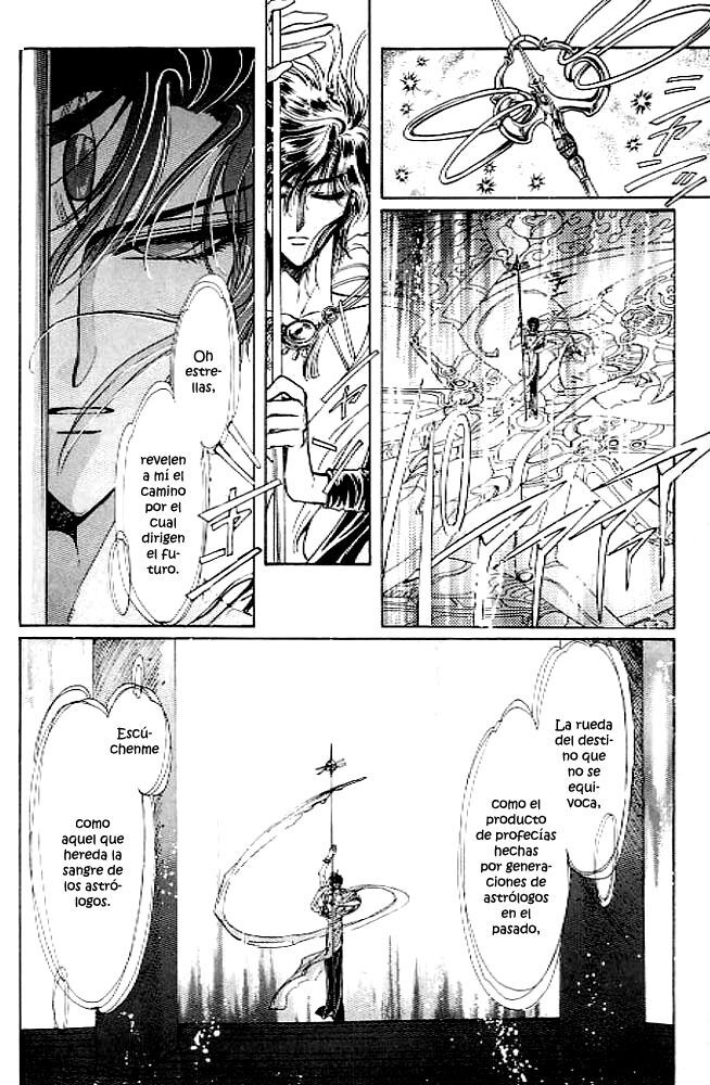 Capitulo 16 page 12