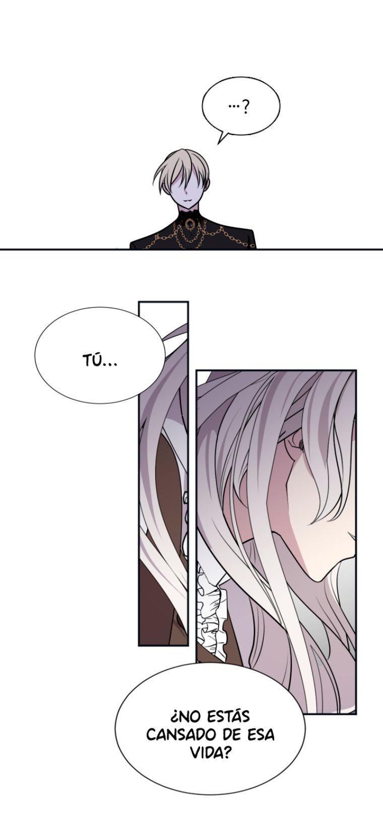 Capitulo 26 page 37