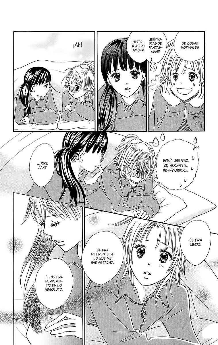 Capitulo 22 page 27
