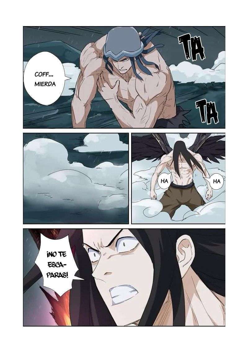 Capitulo 163 page 9