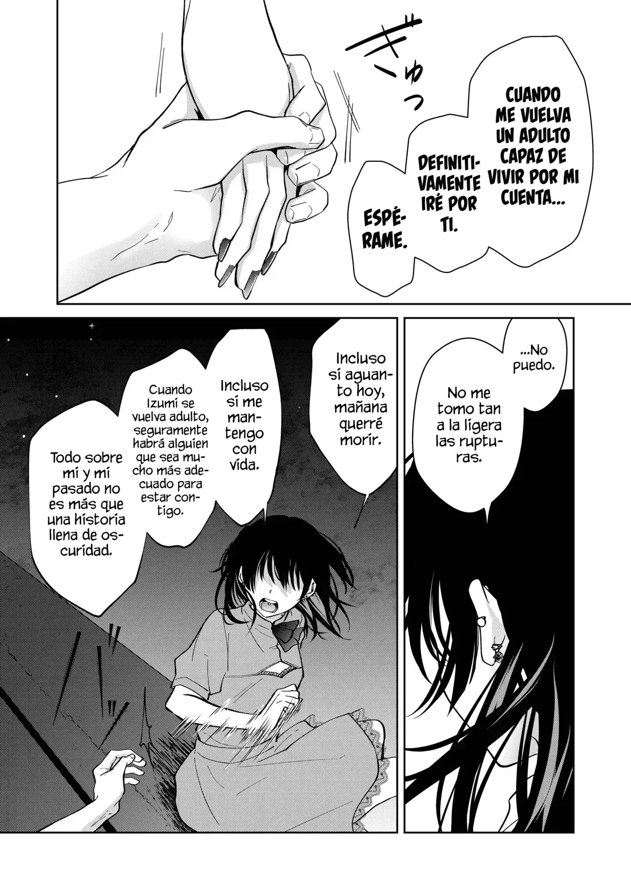 Capitulo 60 page 13