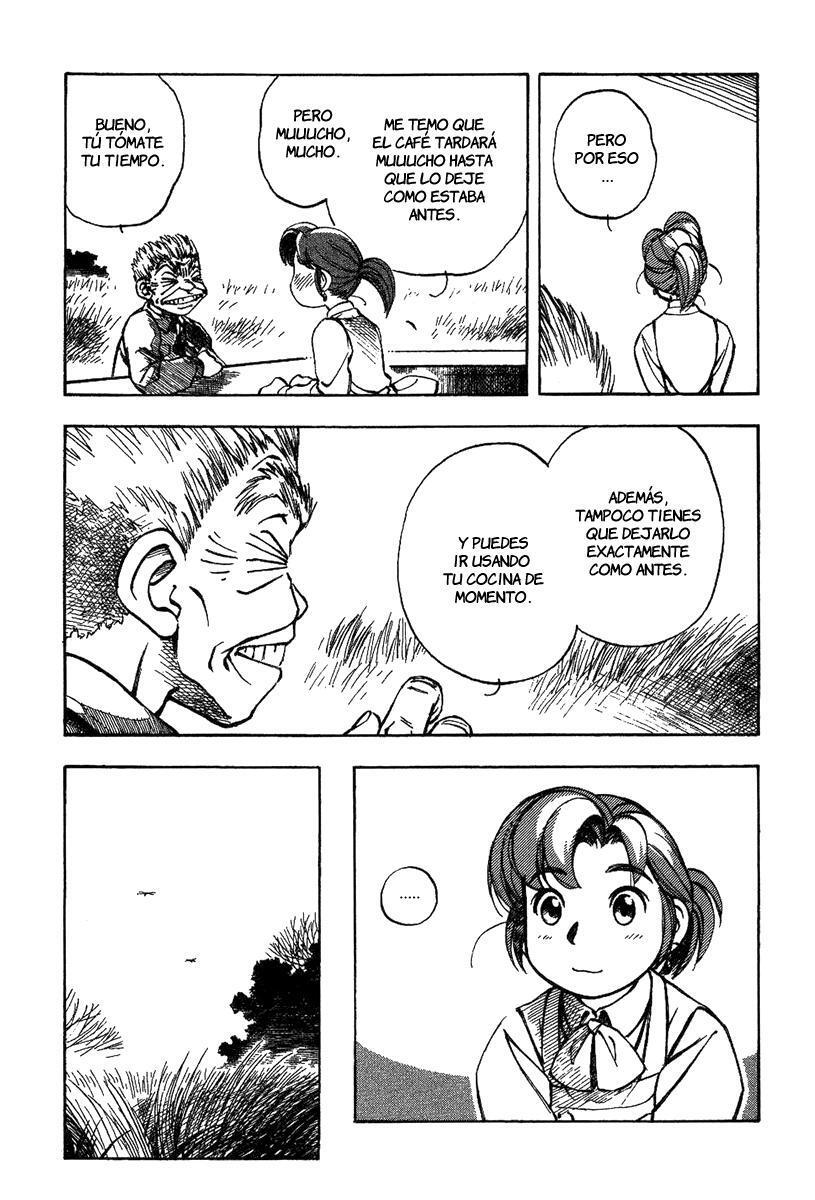 Capitulo 81 page 11