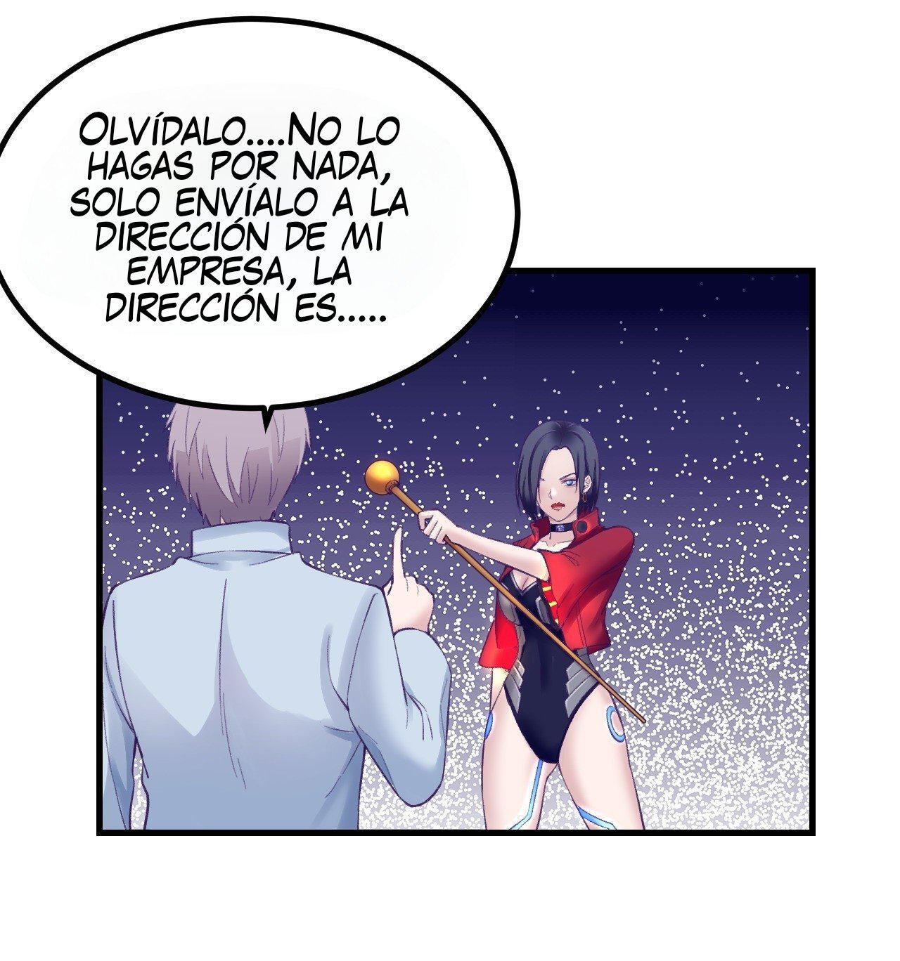 Capitulo 21 page 21