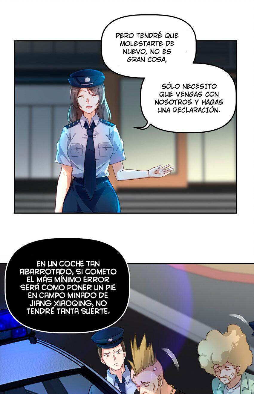 Capitulo 4 page 35