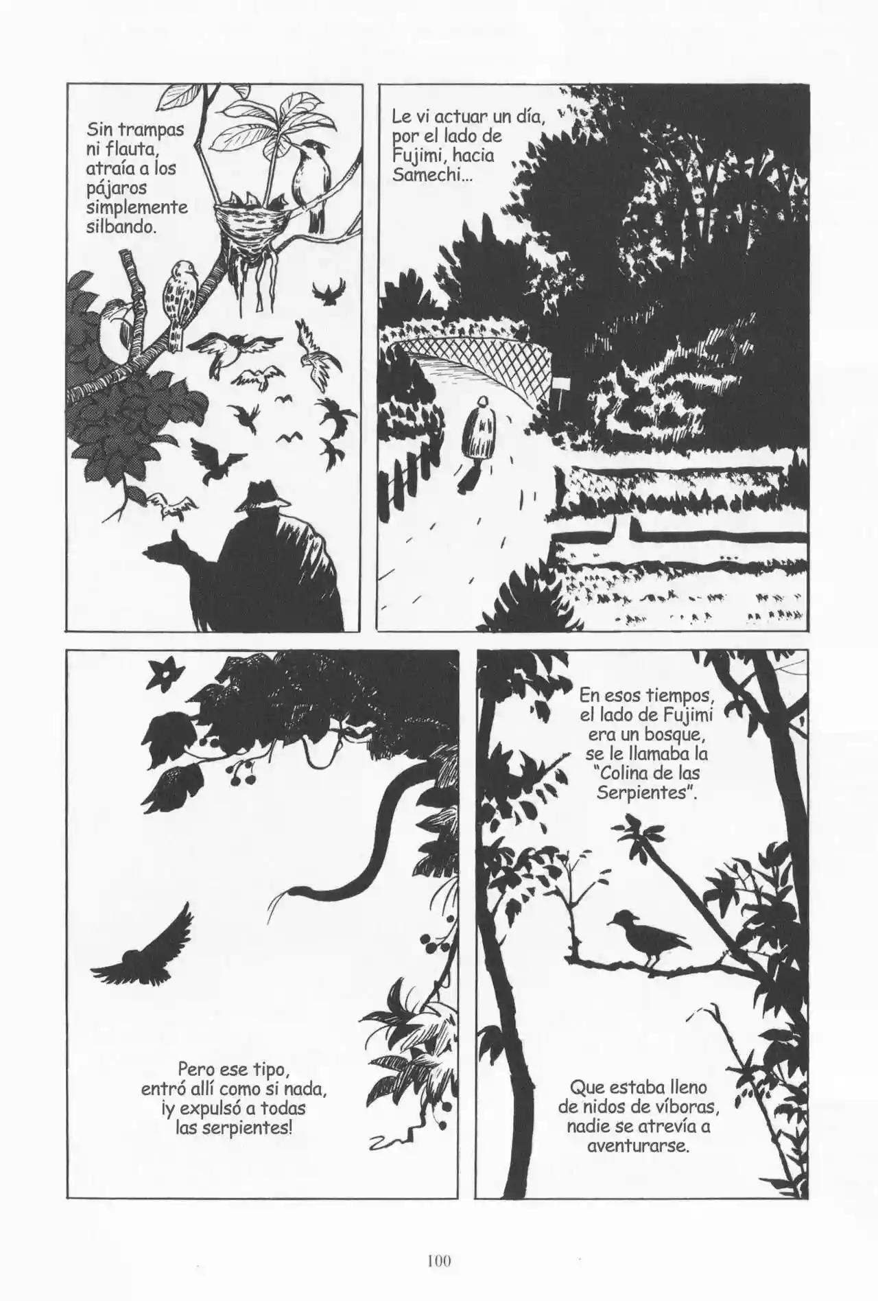 Capitulo 3 page 20