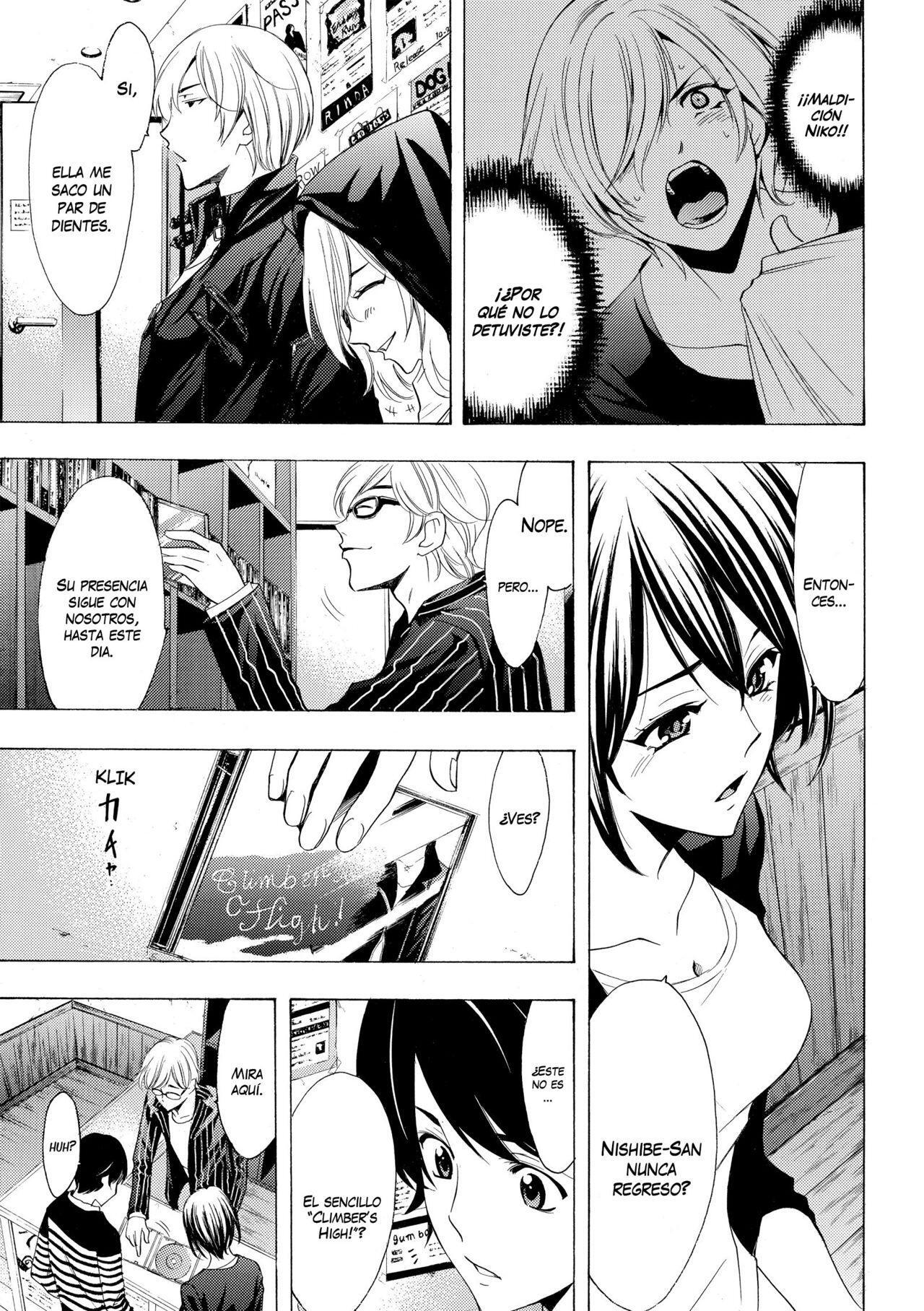 Capitulo 158 page 4