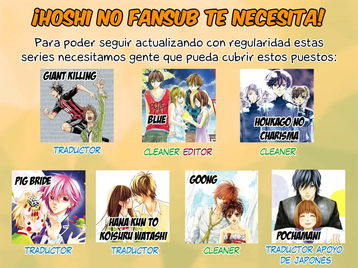 Capitulo 142 page 26