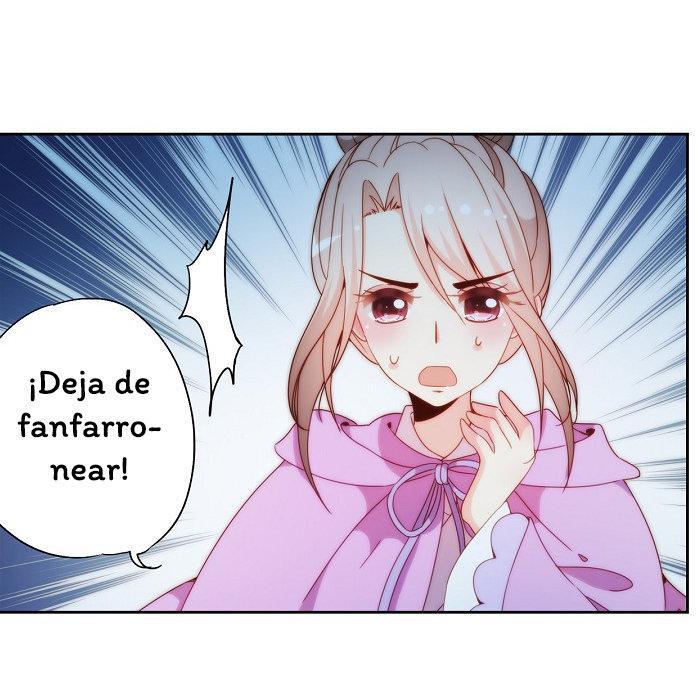 Capitulo 52 page 8