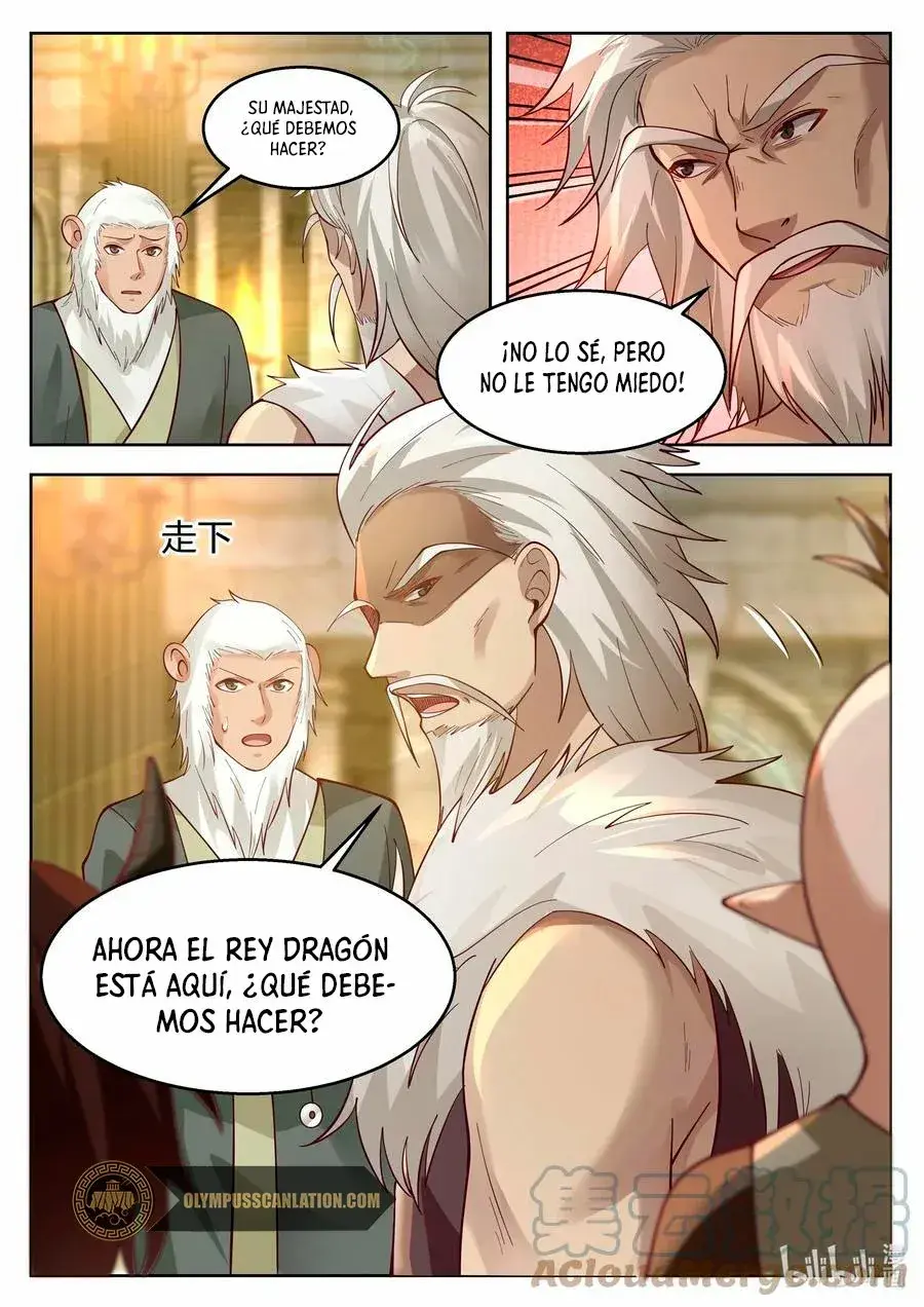 Capitulo 109 page 4