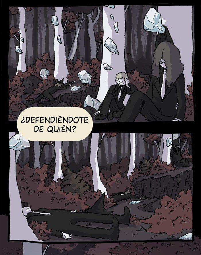 Capitulo 44 page 5