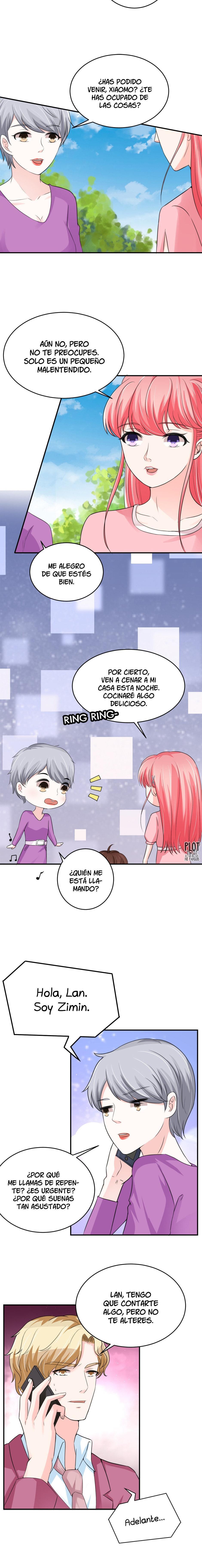 Capitulo 196 page 4