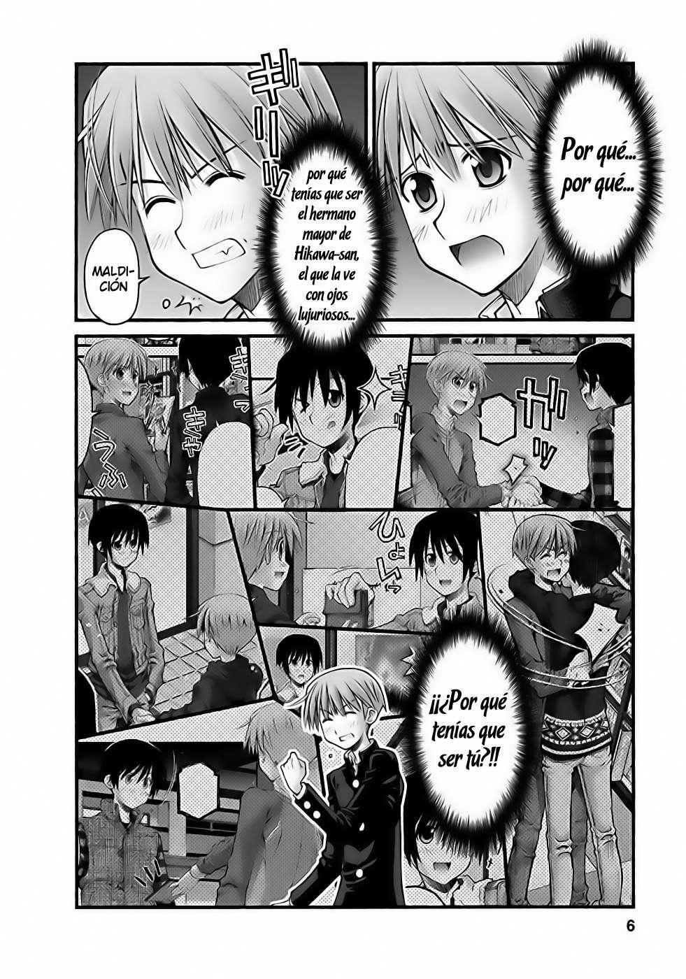 Capitulo 73.05 page 8