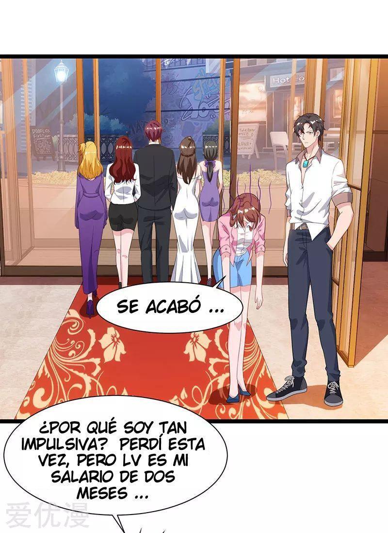 Capitulo 49 page 24