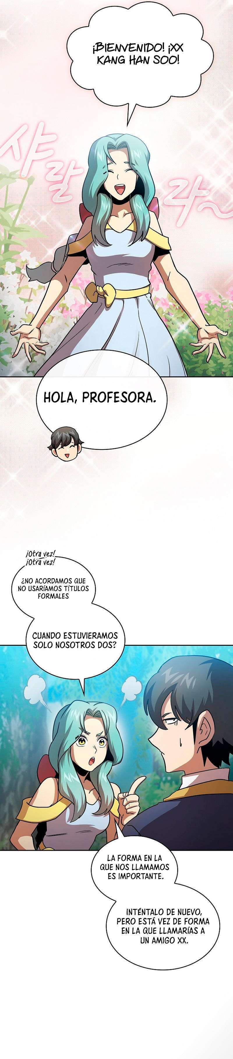 Capitulo 78 page 8