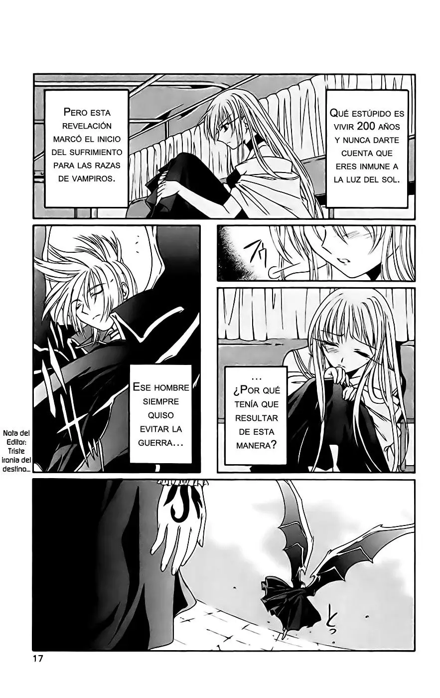 Capitulo 29 page 21