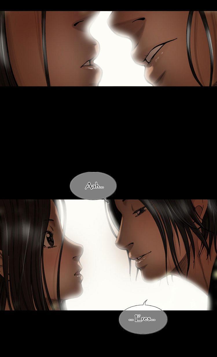 Capitulo 16 page 36