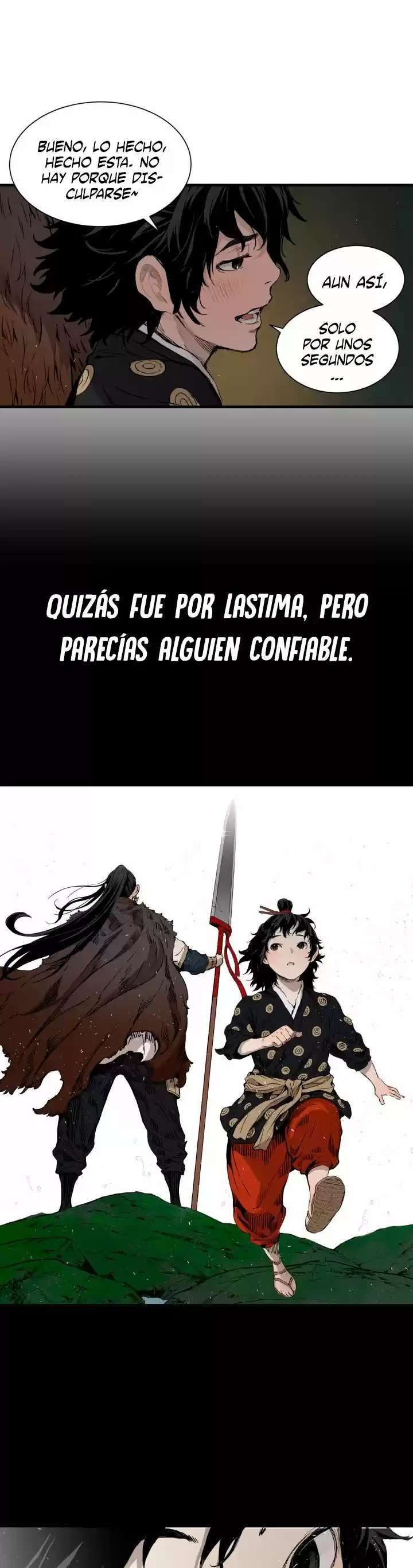 Capitulo 5 page 15