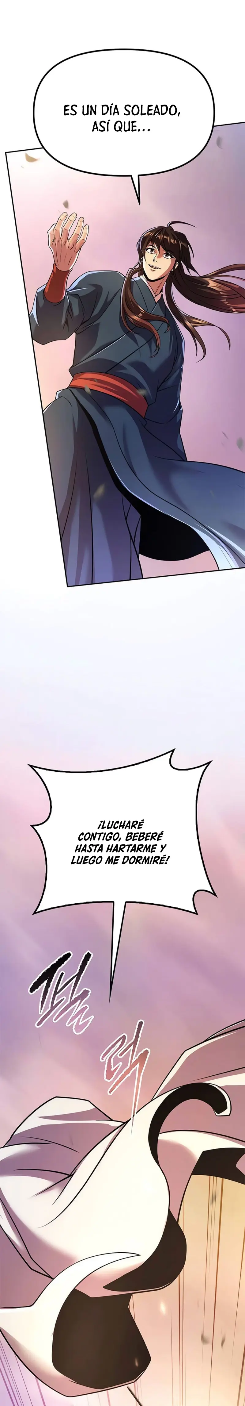 Capitulo 101 page 29