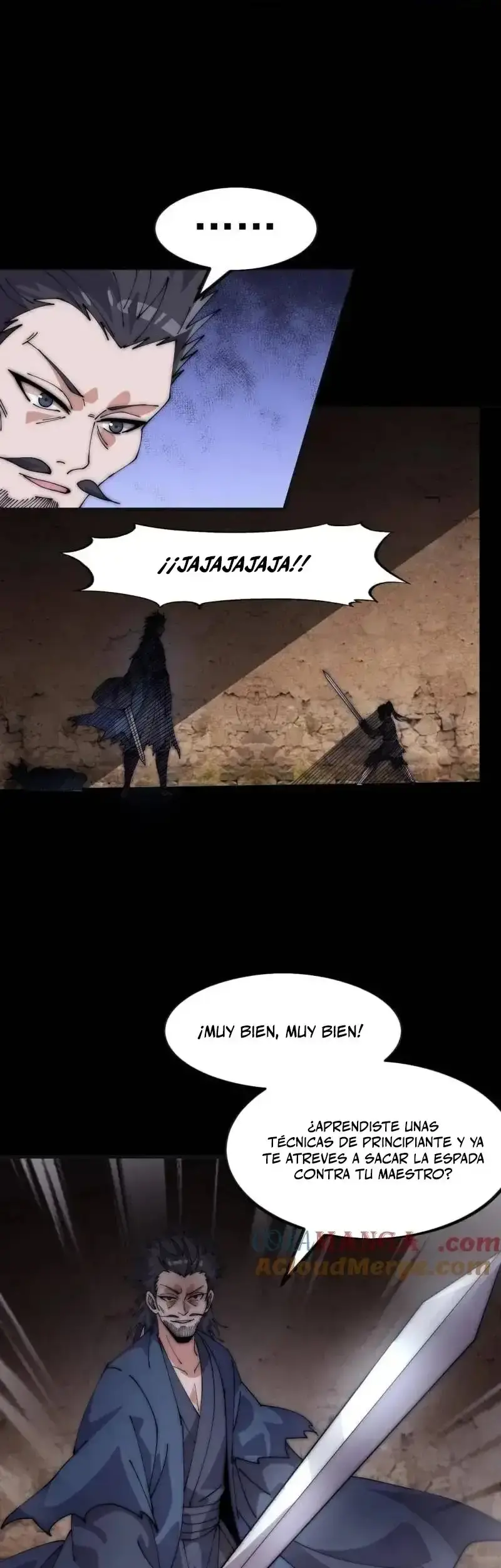 Capitulo 1100 page 24