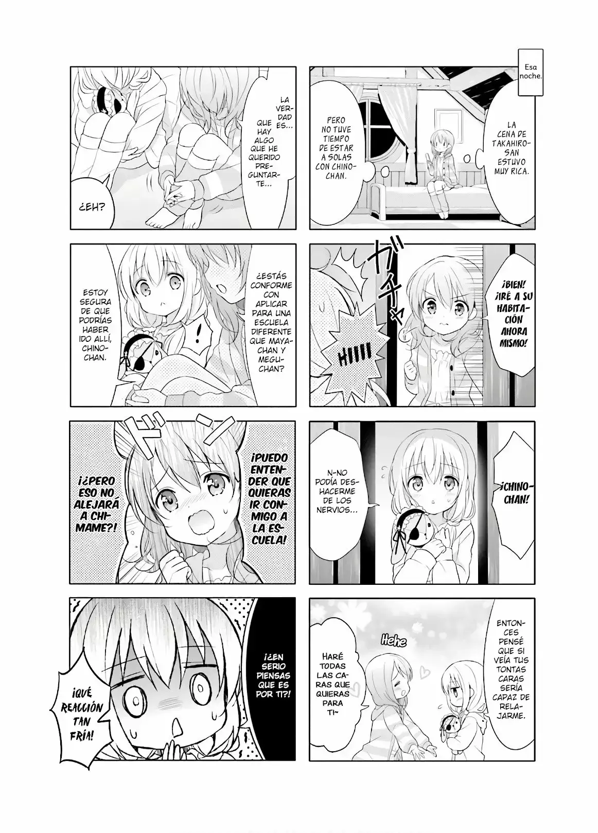 Capitulo 90 page 7
