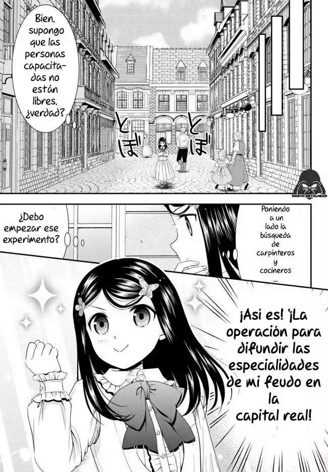 Capitulo 54 page 10