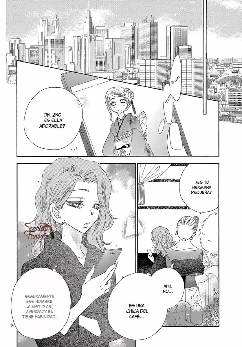 Capitulo 35 page 27