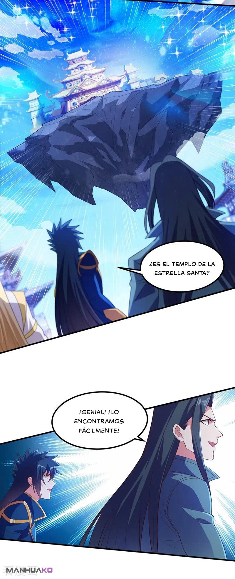 Capitulo 460 page 27