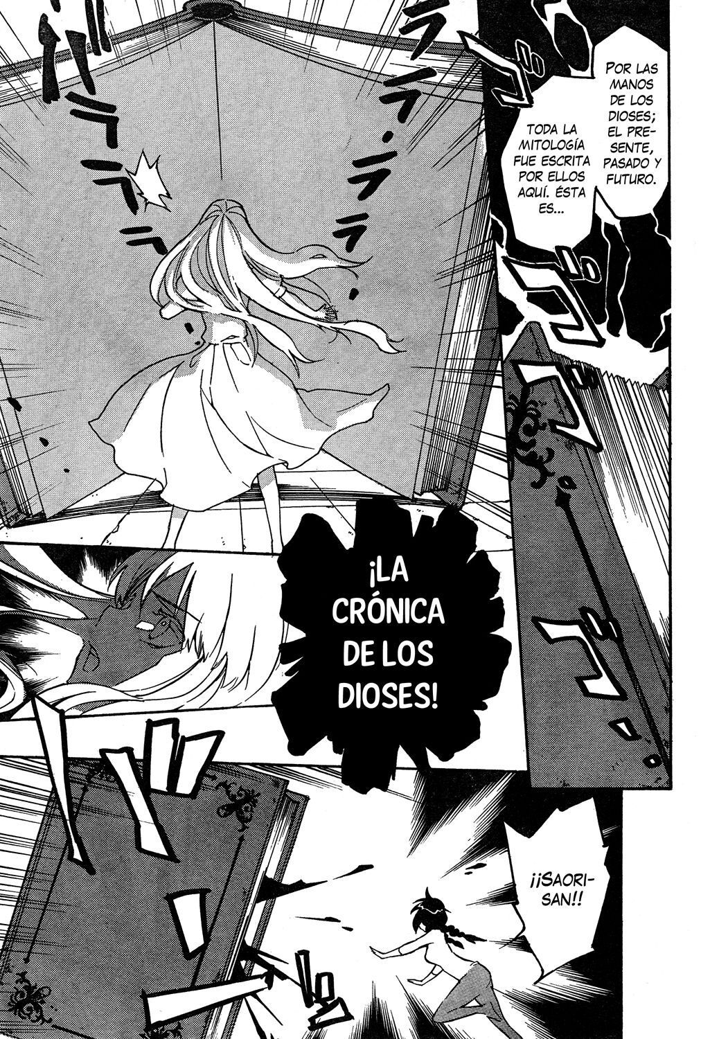 Capitulo 5 page 11