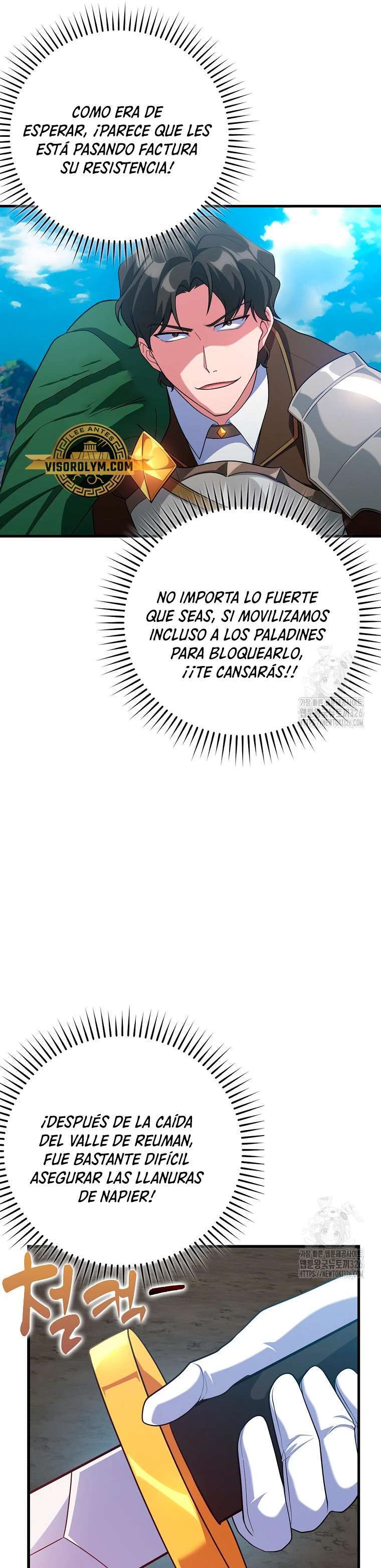 Capitulo 49 page 36