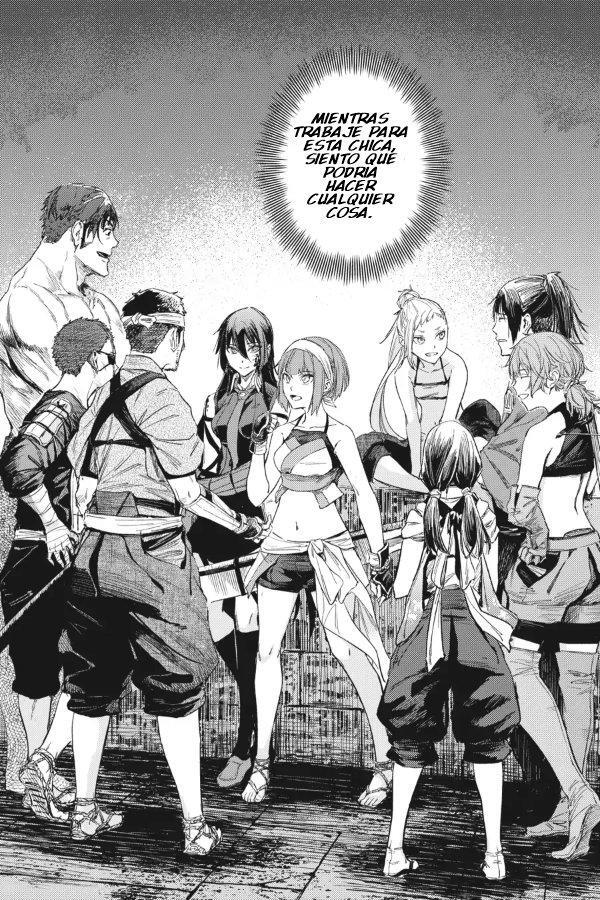 Capitulo 16 page 34