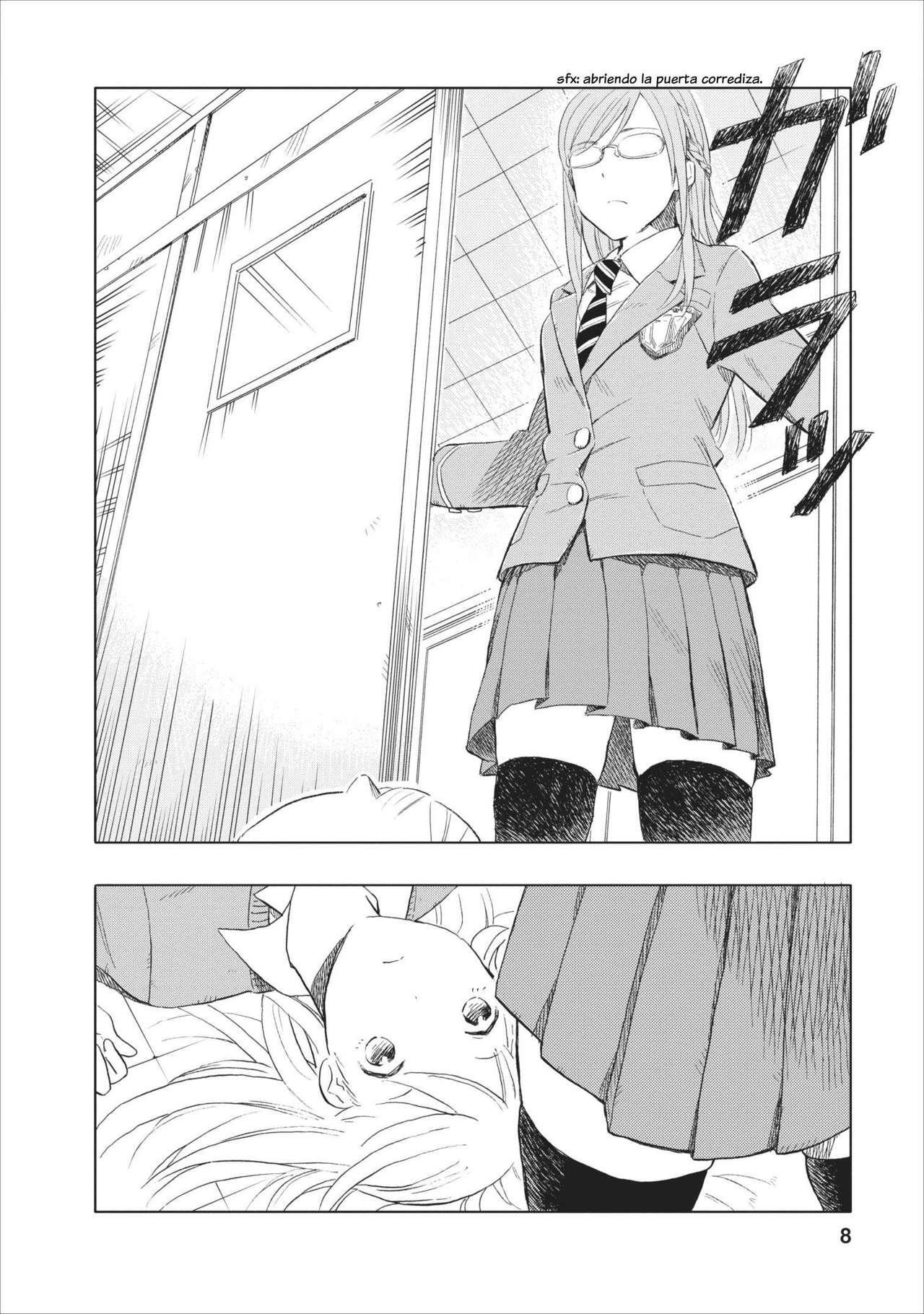 Capitulo 7 page 9