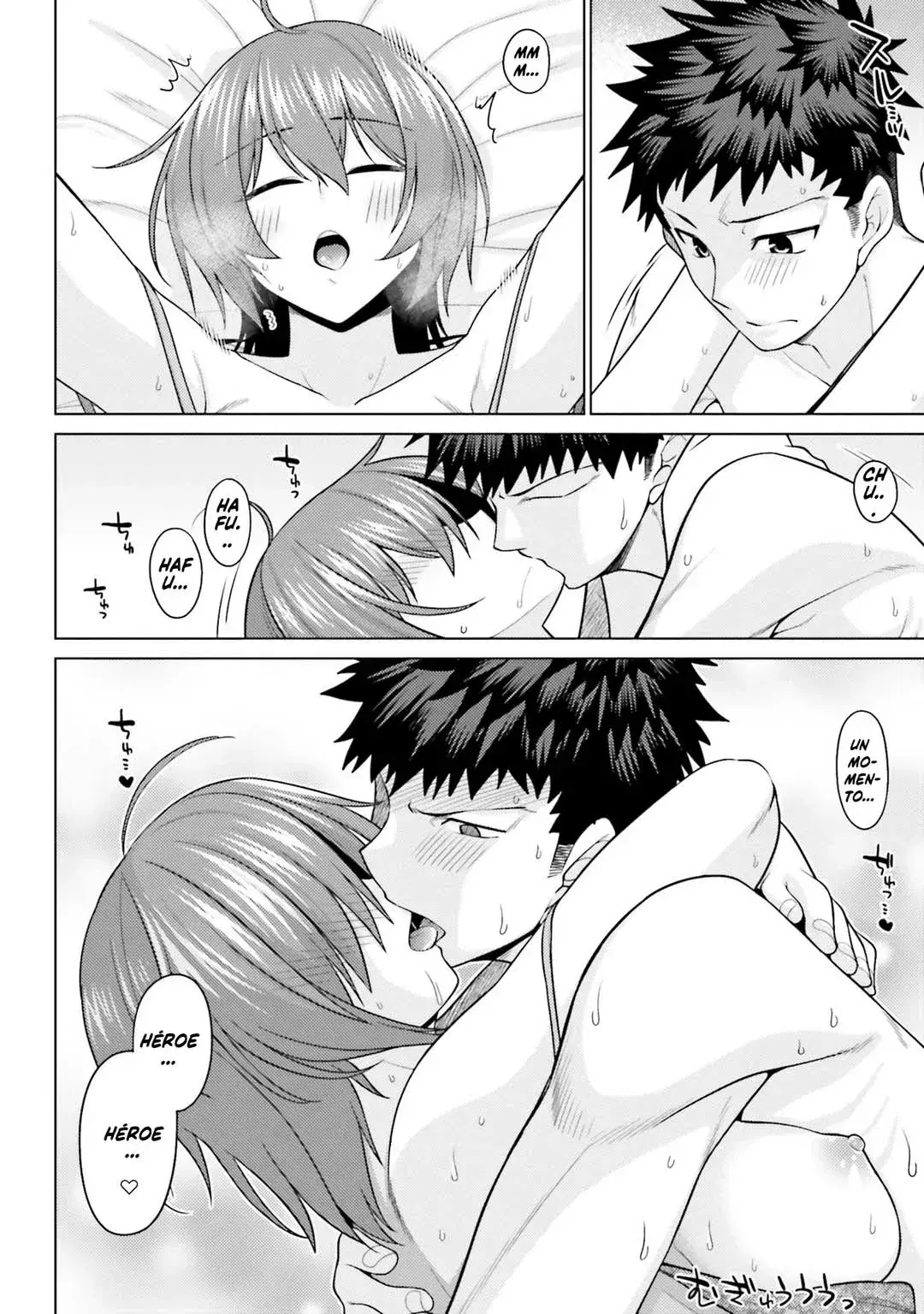 Capitulo 4 page 8