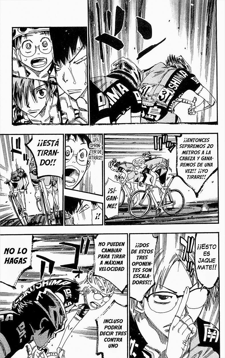 Capitulo 172 page 17
