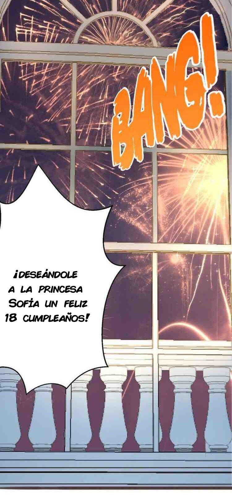 Capitulo 1 page 54