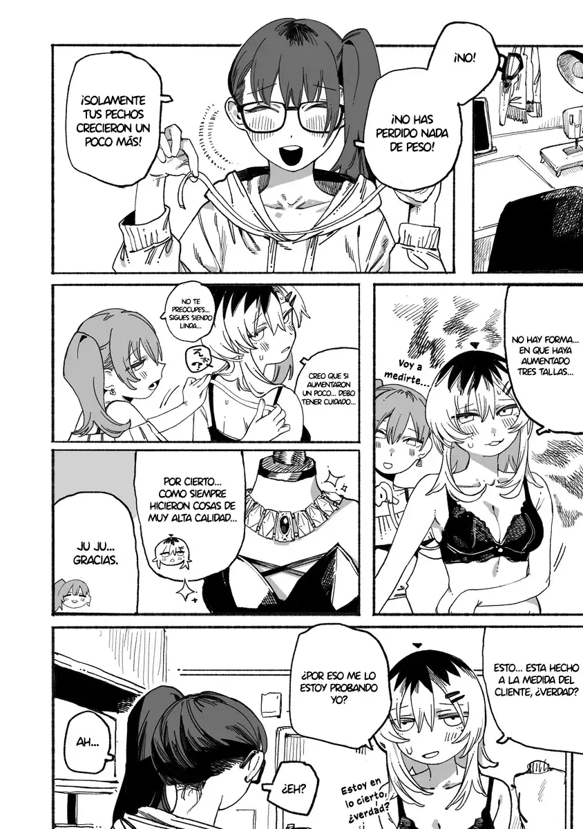 Capitulo 5 page 14