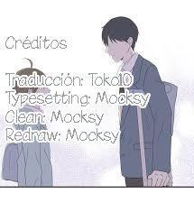 Capitulo 10 page 54