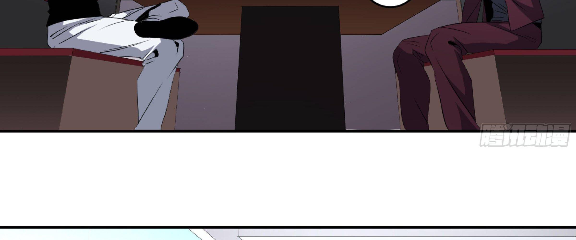 Capitulo 121 page 47