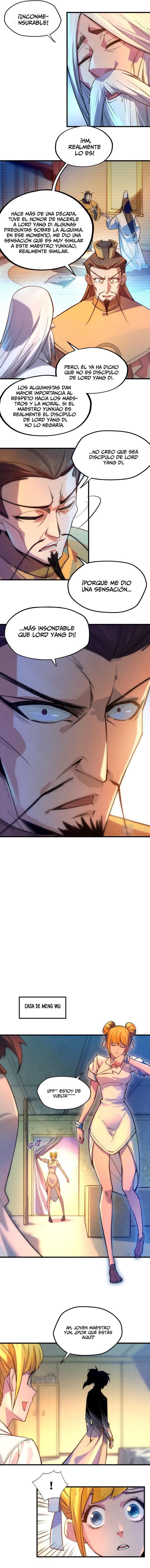 Capitulo 41 page 9