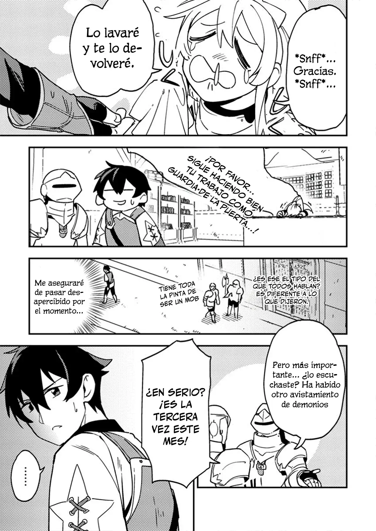 Capitulo 4 page 5