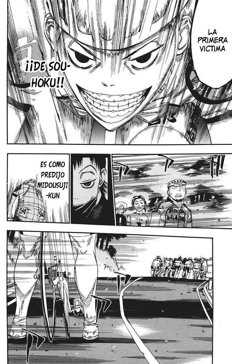 Capitulo 114 page 21