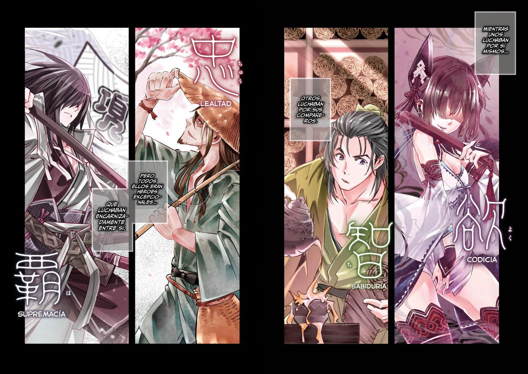 Capitulo 1 page 5