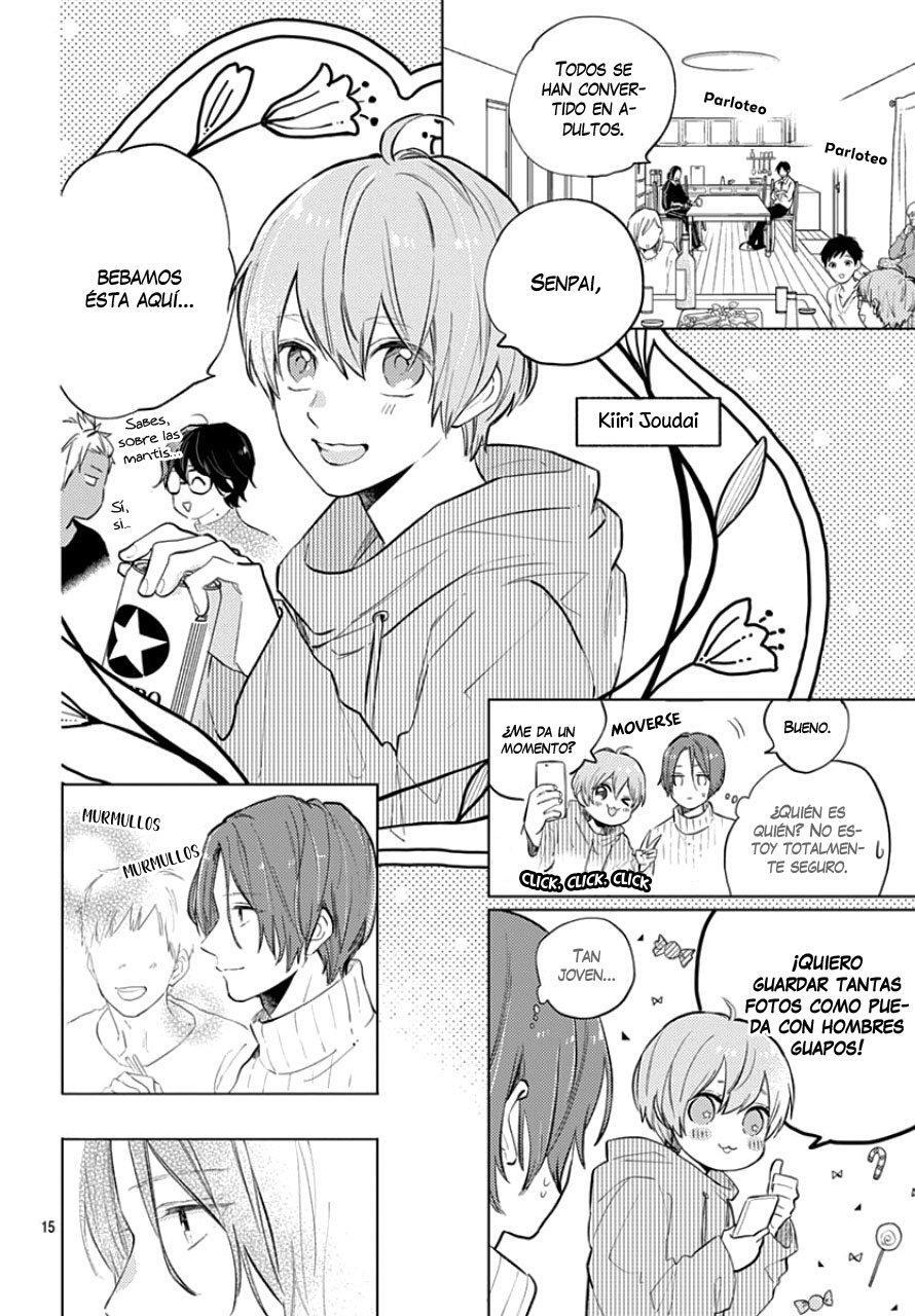 Capitulo 62.30 page 16